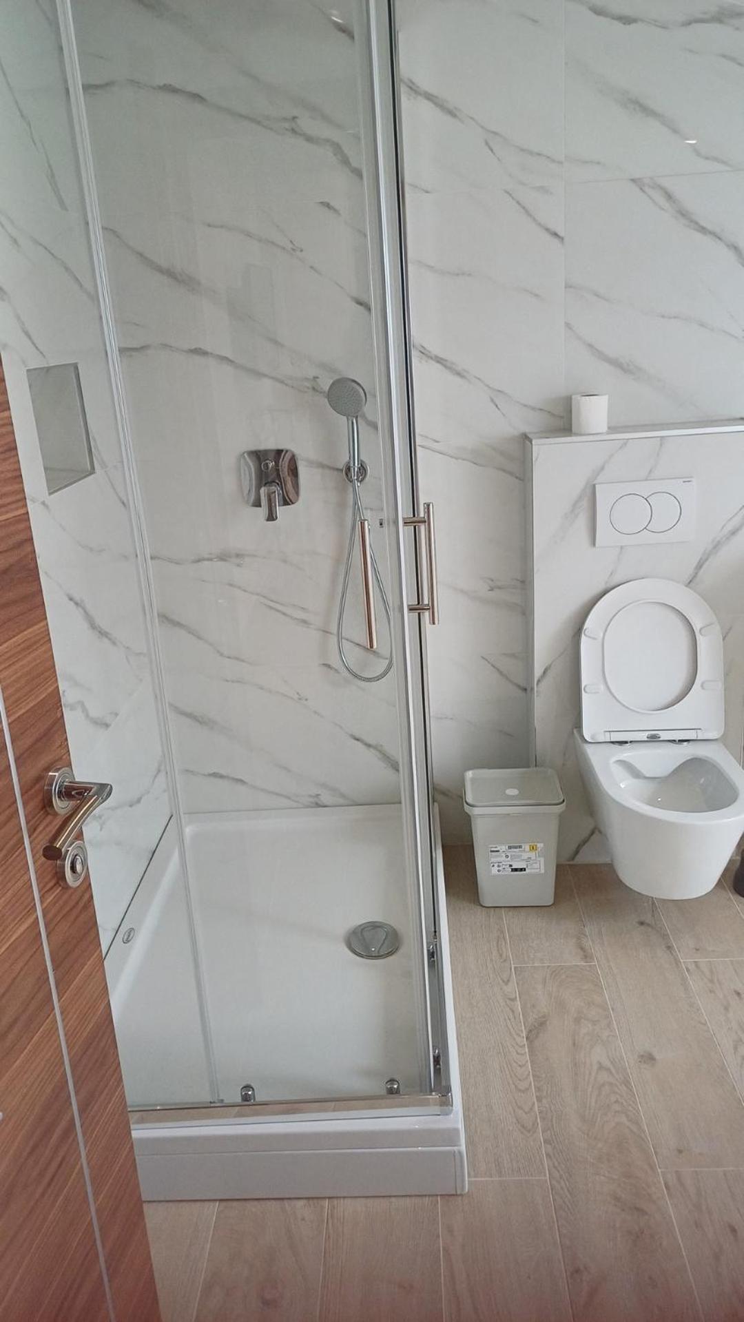Apartmani Centar Selce Exterior foto